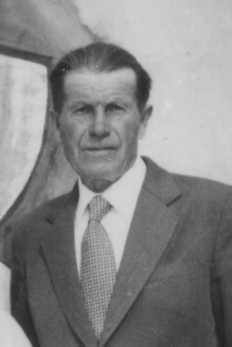 Prymon Andrzej.jpg.jpg